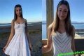 Mikayla Campinos Leaked Video: Everything You Need To Know