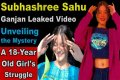 Shubhshree Sahu Viral MMS Video: Unpacking The Controversy And Its Impact